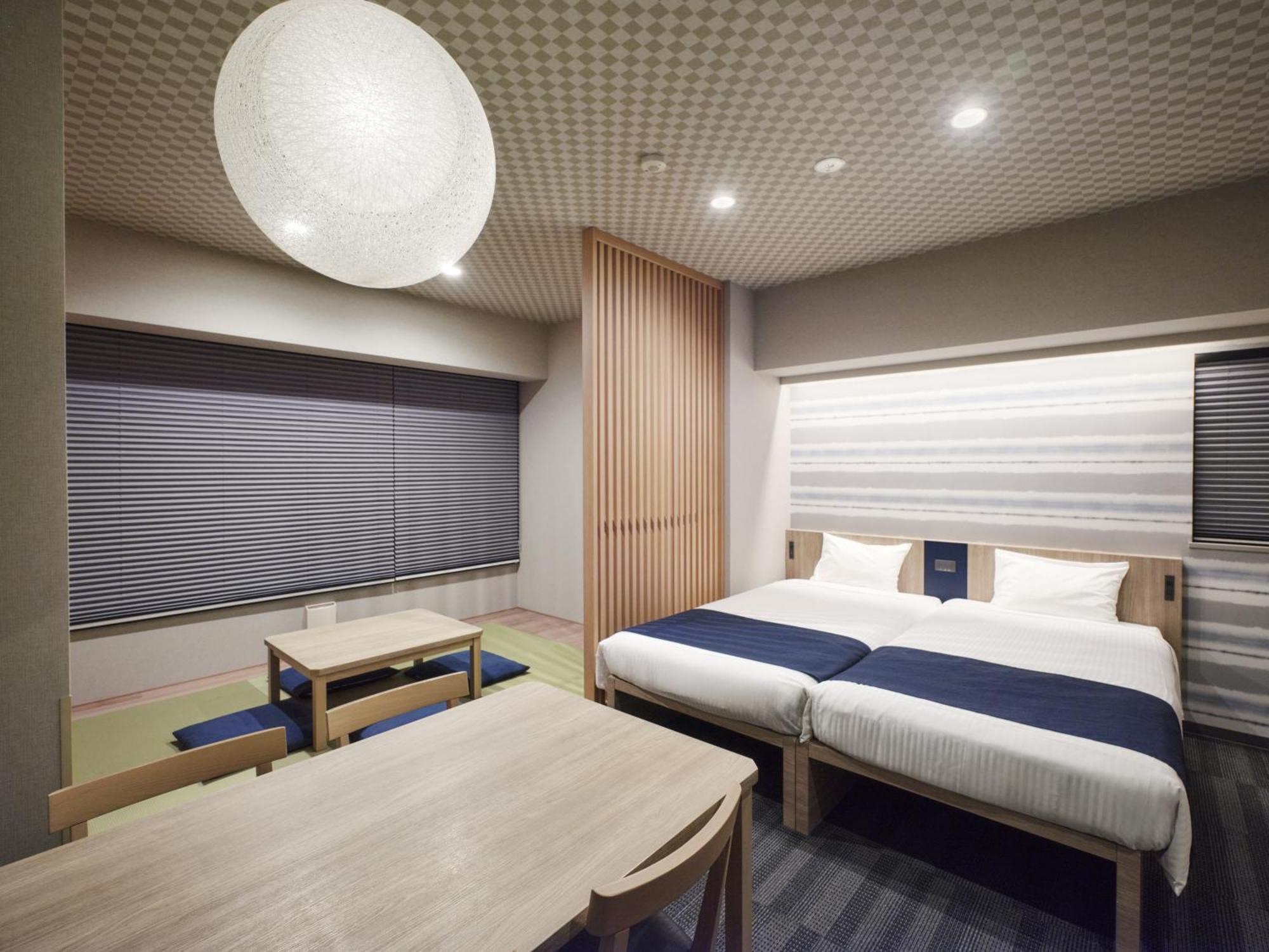 Gate Premium Ginza Shintomicho